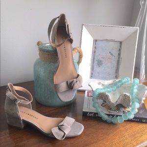 Lucky Brand NWOT Size 6 1/2 no box🚨